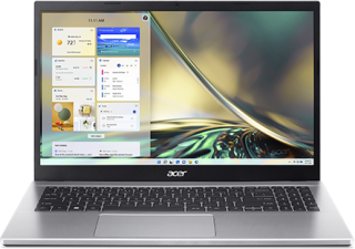 Acer Aspire 3 A315-59G-521D (NX.K6WEY.001) Notebook kullananlar yorumlar